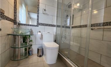 Casa Venta - Bosques de Curauma 4 Dor + 4 Baños