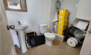 Casa Venta - Bosques de Curauma 4 Dor + 4 Baños