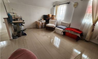 Casa Venta - Bosques de Curauma 4 Dor + 4 Baños