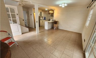 Casa Venta - Bosques de Curauma 4 Dor + 4 Baños