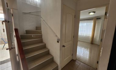 Casa Venta - Bosques de Curauma 4 Dor + 4 Baños