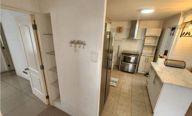 Casa Venta - Bosques de Curauma 4 Dor + 4 Baños