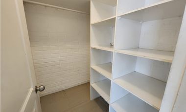 Casa Venta - Bosques de Curauma 4 Dor + 4 Baños