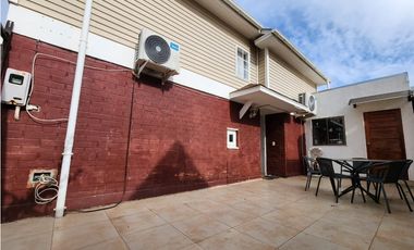 Casa Venta - Bosques de Curauma 4 Dor + 4 Baños