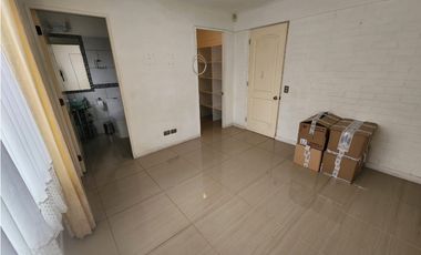 Casa Venta - Bosques de Curauma 4 Dor + 4 Baños