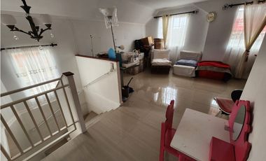 Casa Venta - Bosques de Curauma 4 Dor + 4 Baños