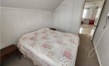 Casa Venta - Bosques de Curauma 4 Dor + 4 Baños