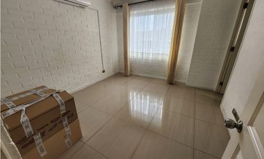 Casa Venta - Bosques de Curauma 4 Dor + 4 Baños