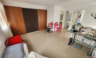 Casa Venta - Bosques de Curauma 4 Dor + 4 Baños
