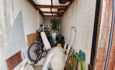 Casa Venta - Bosques de Curauma 4 Dor + 4 Baños