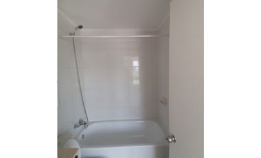 ARRIENDO Depto 1D1B metro Ovalle L2 ; Ciudad del Niño