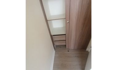 ARRIENDO Depto 1D1B metro Ovalle L2 ; Ciudad del Niño