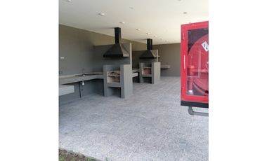 ARRIENDO Depto 1D1B metro Ovalle L2 ; Ciudad del Niño