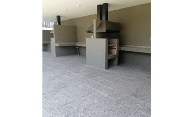 ARRIENDO Depto 1D1B metro Ovalle L2 ; Ciudad del Niño