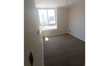 ARRIENDO Depto 1D1B metro Ovalle L2 ; Ciudad del Niño