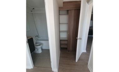 ARRIENDO Depto 1D1B metro Ovalle L2 ; Ciudad del Niño