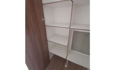 ARRIENDO Depto 1D1B metro Ovalle L2 ; Ciudad del Niño