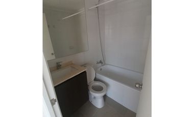 ARRIENDO Depto 1D1B metro Ovalle L2 ; Ciudad del Niño