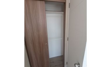 ARRIENDO Depto 1D1B metro Ovalle L2 ; Ciudad del Niño