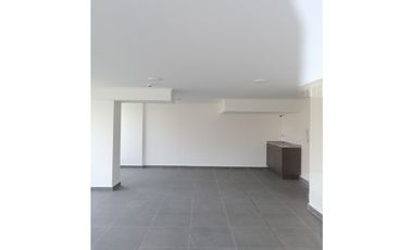 ARRIENDO Depto 1D1B metro Ovalle L2 ; Ciudad del Niño