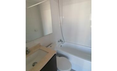 ARRIENDO Depto 1D1B metro Ovalle L2 ; Ciudad del Niño