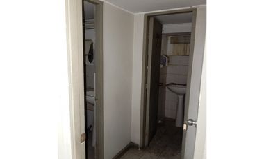 Se arrienda local comercial en Valparaíso