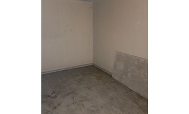 Se arrienda local comercial en Valparaíso