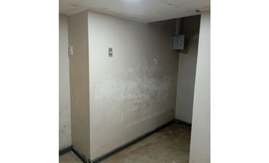Se arrienda local comercial en Valparaíso