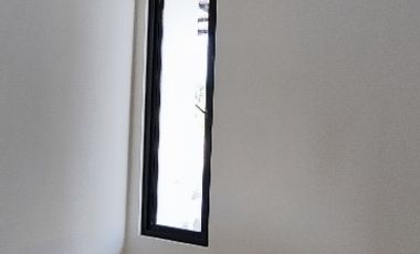 RUMAH IMPIAN CANTIK DAN MURAH