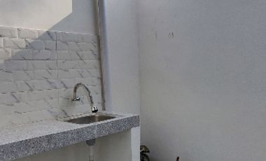 RUMAH IMPIAN CANTIK DAN MURAH