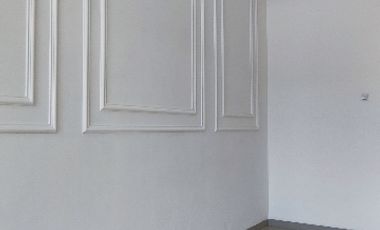 RUMAH IMPIAN CANTIK DAN MURAH