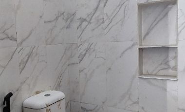 RUMAH IMPIAN CANTIK DAN MURAH