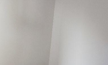 RUMAH IMPIAN CANTIK DAN MURAH