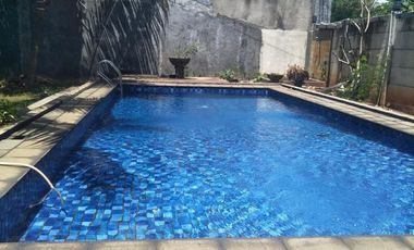 TANAH DIJUAL MURAH HOOK DI PINGGIR JALAN ASELIH RAYA JAGAKARSA