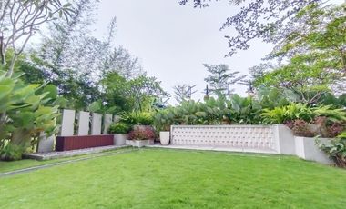 RUMAH SANGAT MURAH CANTIK