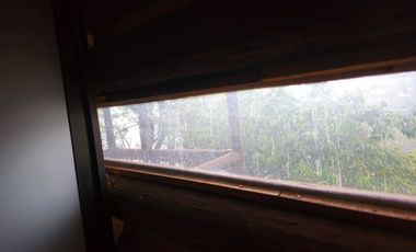 CABAÑA EN VENTA EN ATEMAJAC DE BRIZUELA