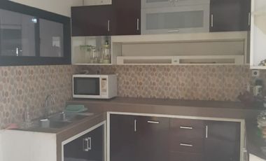 JUAL CEPAT MURAH RUMAH MEWAH DI DALAM CLUSTER JATI PADANG PEJATEN