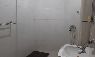JUAL CEPAT MURAH RUMAH MEWAH DI DALAM CLUSTER JATI PADANG PEJATEN