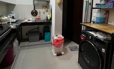 Murah Arcadia 3 Lantai PIK2