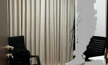 Murah Arcadia 3 Lantai PIK2