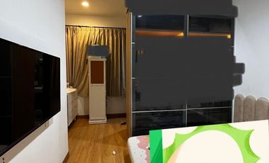 Murah Arcadia 3 Lantai PIK2