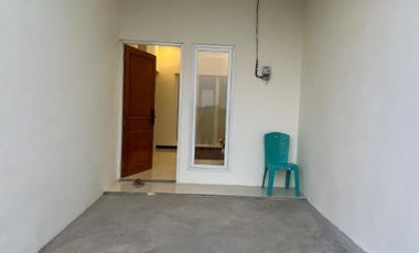 RUMAH 2 LANTAI MOJOKERTO KOTA