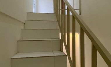 RUMAH 2 LANTAI MOJOKERTO KOTA