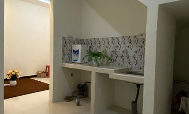 RUMAH 2 LANTAI MOJOKERTO KOTA