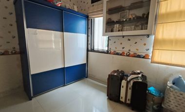 Rumah Mewah Kawasan Elite Pusat Kota Sukabumi Royal Kabandungan