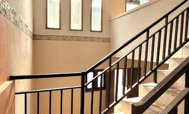 RUMAH DIJUAL MURAH DI GANDARIA SIAP HUNI DEKAT TOL DAN MRT FATMAWATI