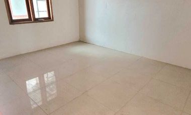 RUMAH DIJUAL MURAH DI GANDARIA SIAP HUNI DEKAT TOL DAN MRT FATMAWATI