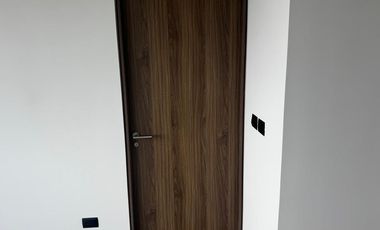 Departamento en Renta en Punto Sur 724 Torre 2 Nivel 14 Vista Norte