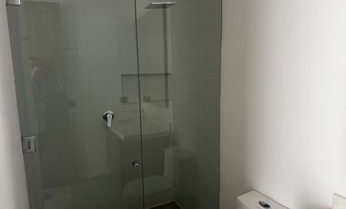 Departamento en Renta en Punto Sur 724 Torre 2 Nivel 14 Vista Norte