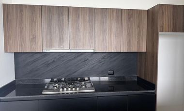 Departamento en Renta en Punto Sur 724 Torre 2 Nivel 14 Vista Norte